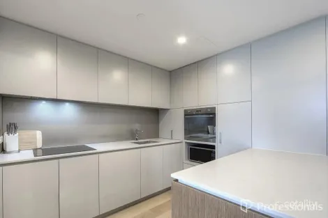 Property photo of 1703/53 Labouchere Road South Perth WA 6151