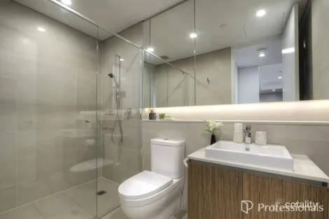 Property photo of 1703/53 Labouchere Road South Perth WA 6151