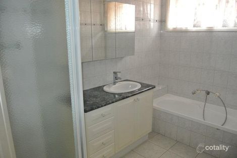 Property photo of 57 Viney Street Clarinda VIC 3169