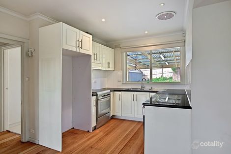 Property photo of 16 Glenice Street Greensborough VIC 3088