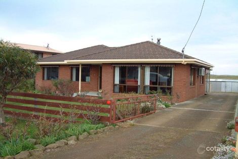 Property photo of 12 Bilney Street Richmond TAS 7025