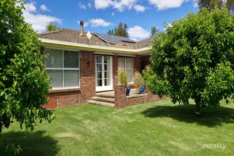 86 Brown Rd, Colbinabbin, VIC 3559