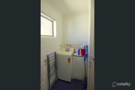 Property photo of 1/6 Meredith Street Redcliffe QLD 4020