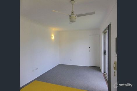 Property photo of 1/6 Meredith Street Redcliffe QLD 4020