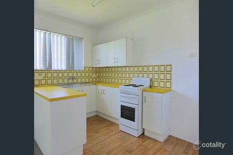 Property photo of 1/6 Meredith Street Redcliffe QLD 4020