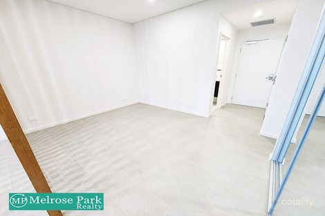 Property photo of 504/1 Bundil Boulevard Melrose Park NSW 2114