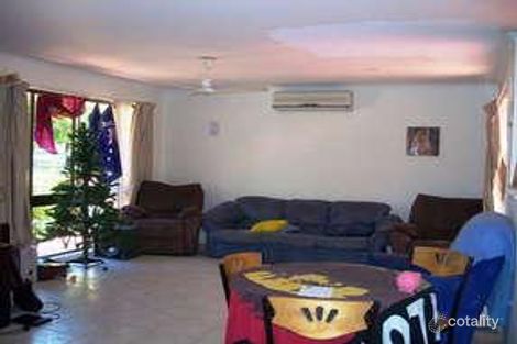 Property photo of 43 Cinnamon Avenue Coolum Beach QLD 4573