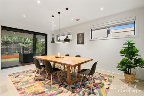 Property photo of 15A William Street Donvale VIC 3111