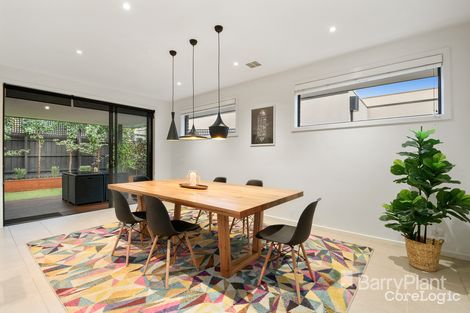 Property photo of 15A William Street Donvale VIC 3111