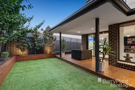 Property photo of 15A William Street Donvale VIC 3111