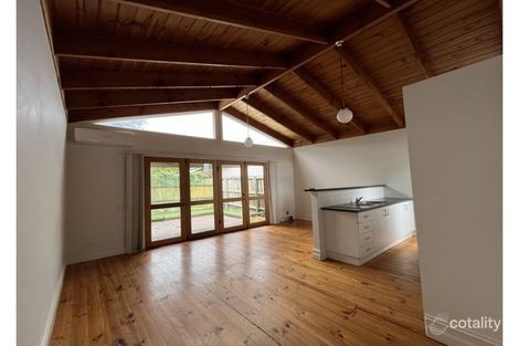 Property photo of 2 Newman Street Brunswick VIC 3056
