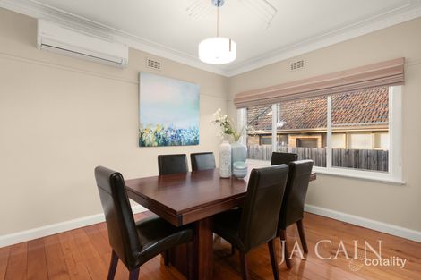 Property photo of 56 Nicholas Street Ashburton VIC 3147