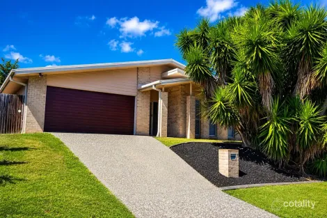 15 Navickas Cct, Redbank Plains, QLD 4301