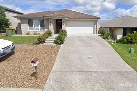 5 Boice St, Yarrabilba, QLD 4207