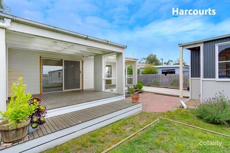 69 Myers Rd, Bittern, VIC 3918