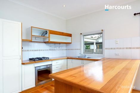 Property photo of 69 Myers Road Bittern VIC 3918