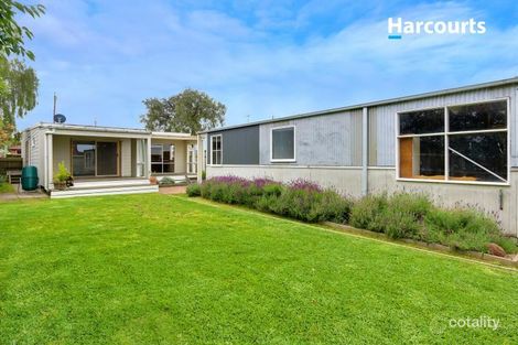 Property photo of 69 Myers Road Bittern VIC 3918