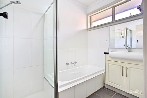 Property photo of 16 Glenice Street Greensborough VIC 3088