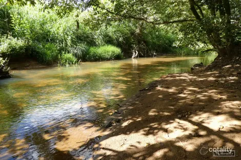 Contact Agent For Address, Utchee Creek, QLD 4871