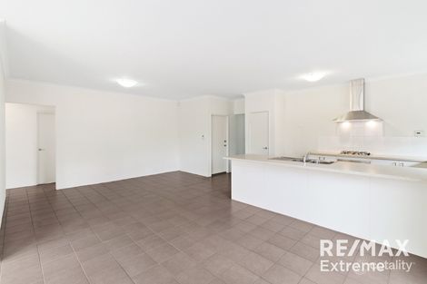 9/4 Melita Dr, Helena Valley, WA 6056