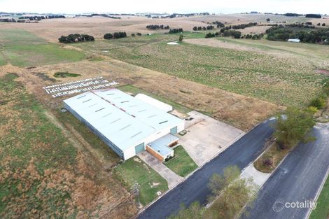 183 Marshalls Lane, Blayney, NSW 2799