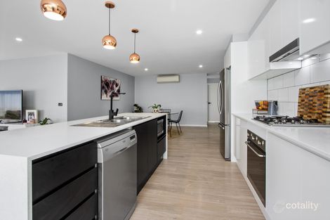 Property photo of 68 Litchfield Crescent Long Beach NSW 2536