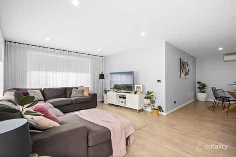 Property photo of 68 Litchfield Crescent Long Beach NSW 2536
