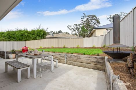 Property photo of 68 Litchfield Crescent Long Beach NSW 2536