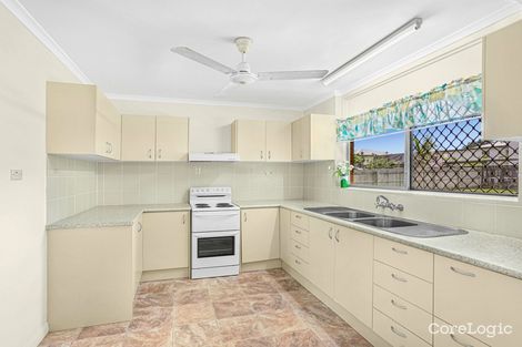 Property photo of 58 Wilks Street Bungalow QLD 4870