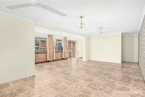 Property photo of 58 Wilks Street Bungalow QLD 4870