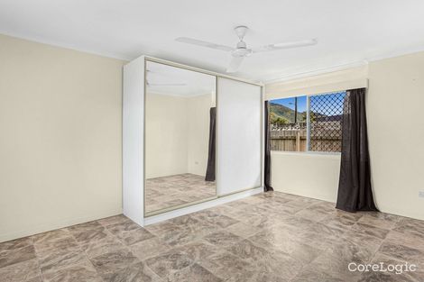 Property photo of 58 Wilks Street Bungalow QLD 4870