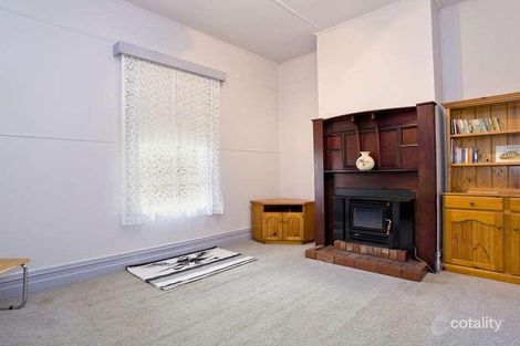 Property photo of 43 Murray Street East Colac VIC 3250