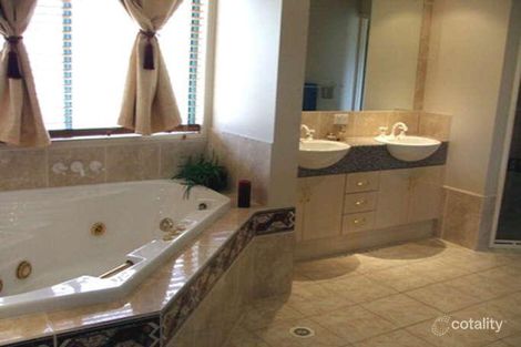 Property photo of 18 Wagonwheel Road Boyland QLD 4275