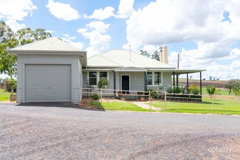 265 Linden Rd, Harden, NSW 2587