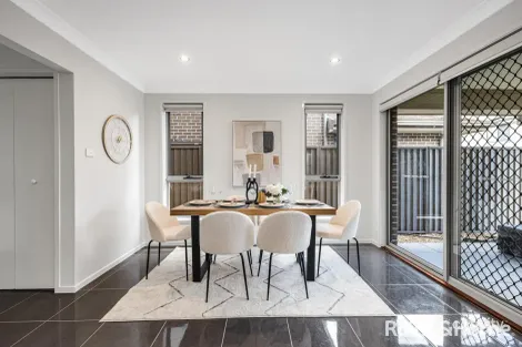 Property photo of 29 Langton Street Riverstone NSW 2765