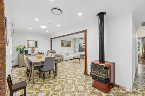 Property photo of 5 Frances Road Putney NSW 2112
