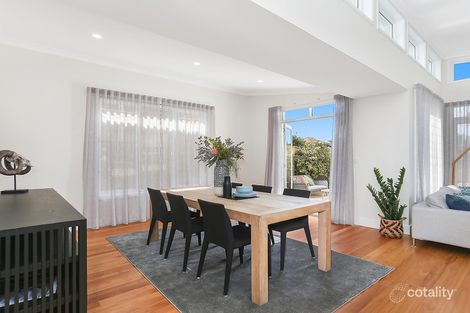 Property photo of 23 Noble Street Concord NSW 2137