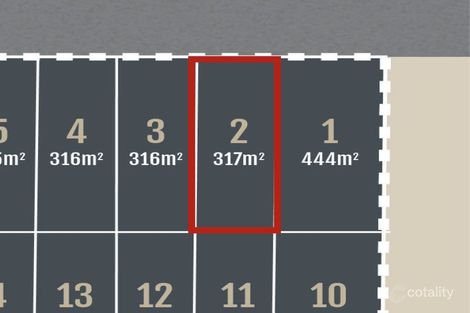Property photo of LOT 2 Prince George Street Holmview QLD 4207
