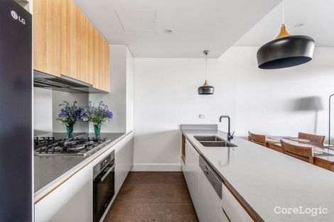 104/17-21 Loftus St, Wollongong, NSW 2500