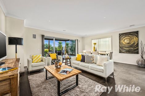 Property photo of 6 Ethereal Way Sandhurst VIC 3977