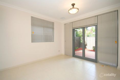 Property photo of 2/98 Allen Street Leichhardt NSW 2040