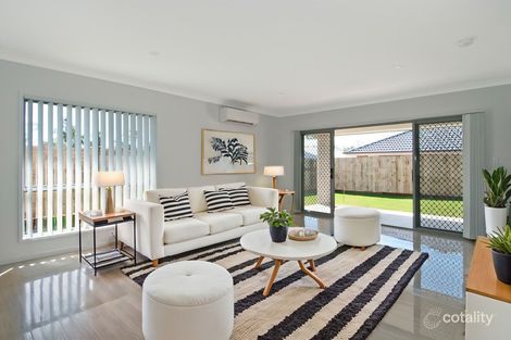 Property photo of 17 Cunningham Street Flagstone QLD 4280