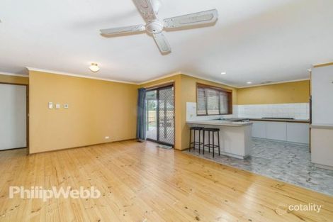 34 Illawara Cres, Bayswater North, VIC 3153