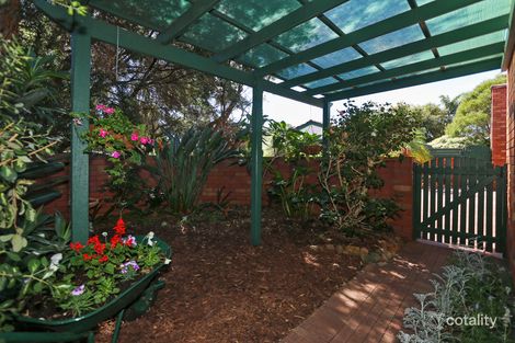 Property photo of 4/3 Padbury Court Eden Hill WA 6054