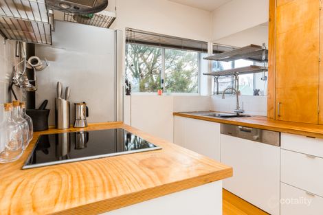 Property photo of 24/15 Wylde Street Potts Point NSW 2011