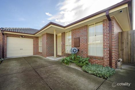 Property photo of 2/3 Huxtable Avenue Altona North VIC 3025