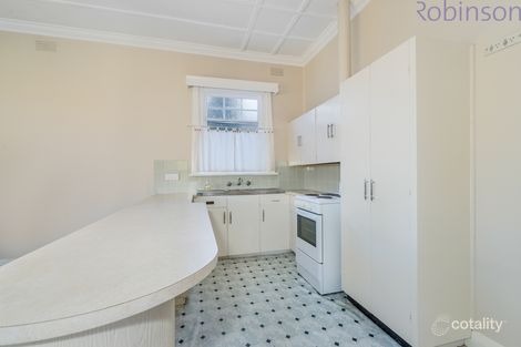 Property photo of 1/104 Grinsell Street Kotara NSW 2289