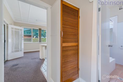 Property photo of 1/104 Grinsell Street Kotara NSW 2289