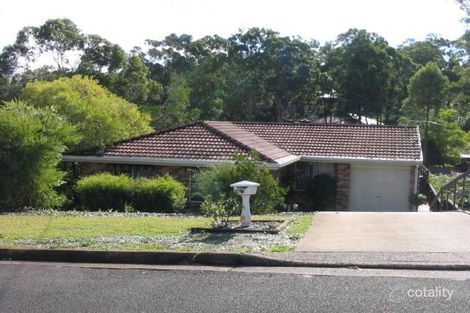 7 Boyd Ave, Lemon Tree Passage, NSW 2319
