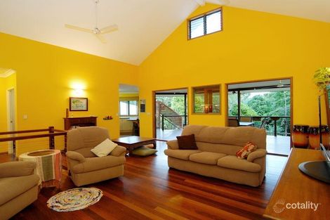 Property photo of 24 Gloucester Street Whitfield QLD 4870